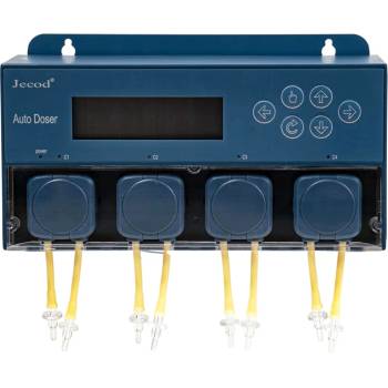 Jecod/Jebao Doser 5.4
