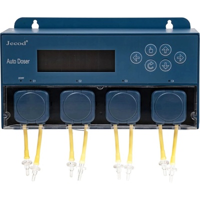 Jecod/Jebao Doser 5.4