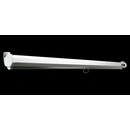 Elite Screens Manual 148,6 x 264,2cm M120XWH2