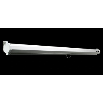 Elite Screens Manual 148,6 x 264,2cm M120XWH2