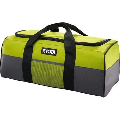 Ryobi Velká taška na nářadí 56 cm RTB3272