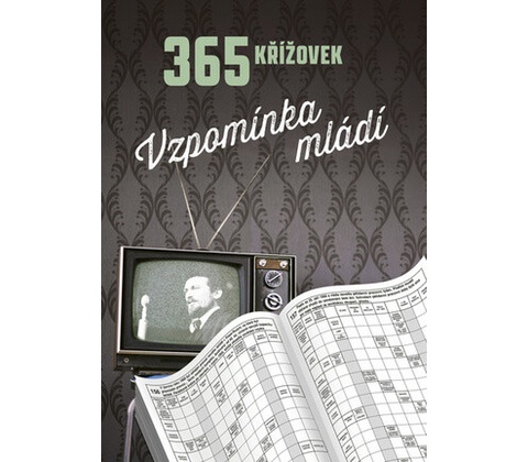 Krvavé město