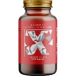BrainMax S-Acetyl-L-Glutathione, SAG, 100 mg, 100 вегетариански капсули