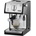 DeLonghi ECP 35.31