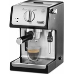 DeLonghi ECP 35.31