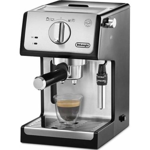 DeLonghi ECP 35.31