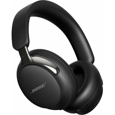 Bose QuietComfort Ultra 2nd Gen black B 880066-0100