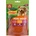 Friskies Picnic Variety за възрастни кучета 126 г (15 броя)