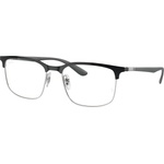 Ray-Ban RX6518 3163