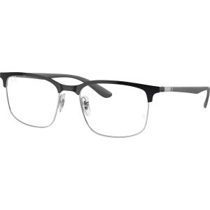 Ray-Ban RX6518 3163