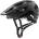 uvex Каска за планинско колоездене Uvex React MIPS Bike helmet - Black Matt - размер 56-59 cm (851-1579-0113)