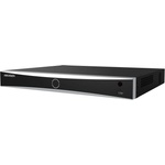 Hikvision 8-channel NVR DS-7608NXI-K2(D)
