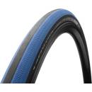 Vredestein FORTEZZA SENSO All Weather 25-622