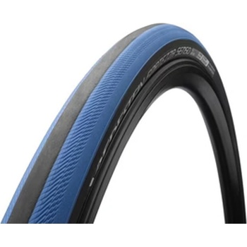 Vredestein FORTEZZA SENSO All Weather 25-622