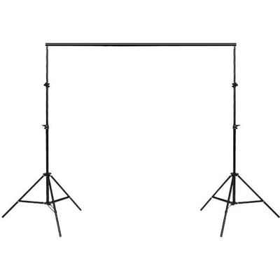 Puluz Puluz DCA0975 фон за фотостудио, 200x200cm (DCA0975)