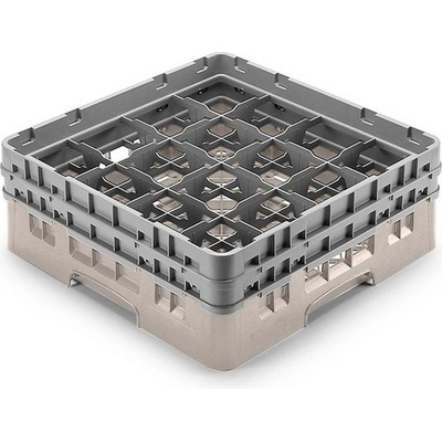 Camrack TOM R-16S958-184