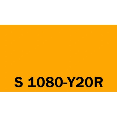Het Soldecol HG 2,5L NCS S 1080-Y20R