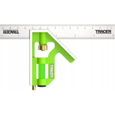 Tracer ACSQ150 150