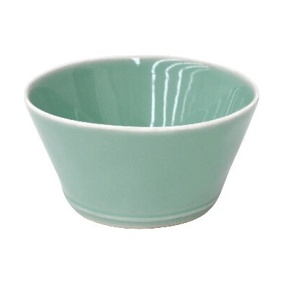 Costa Nova Miska Astoria zelená 14 cm