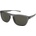 Alpina Слънчеви очила Alpina Gleam Grey Transparent Gloss/Green