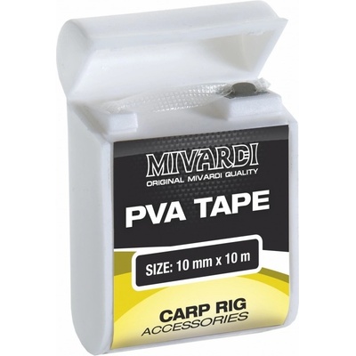 Mivardi PVA páska 10 mm