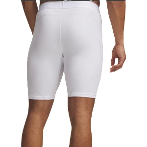 Under Armour HeatGear Elite Long - 11teamsports - 89,77 лв