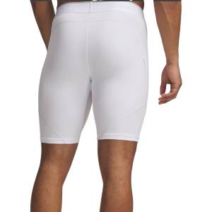 Under Armour UA HG Elite Long Shorts