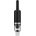 KitchenAid 5KKVR100BM