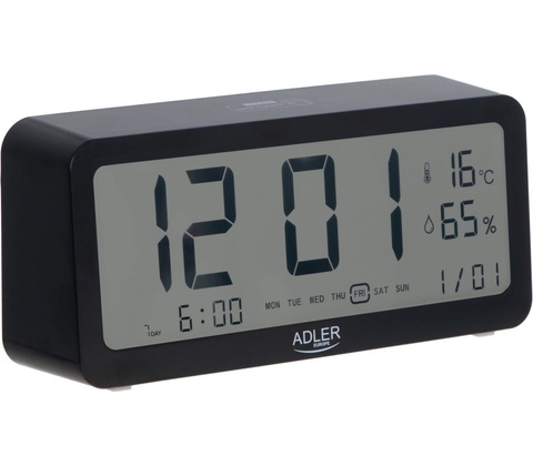Adler AD 1195