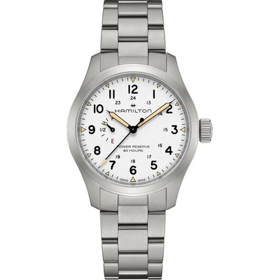 Hamilton H69509110