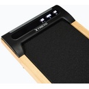 Image 1 of XTREXO TXO-W250