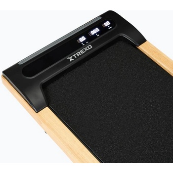 Image 1 of XTREXO TXO-W250