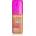 NYX Professional Makeup Make ‘Em Wonder лек матиращ фон дьо тен цвят 20 Classic Tan 30ml