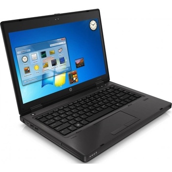 HP ProBook 6470b B6P73EA