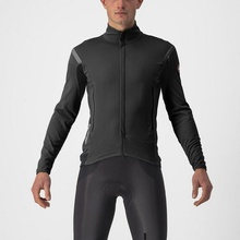 Castelli Perfetto RoS 2 svetločierna