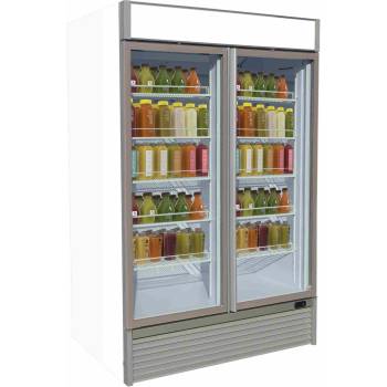 Image 1 of IARP Еis (I9C00053)