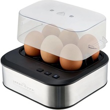 ProfiCook EK 1276