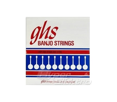 GHS 230 SET