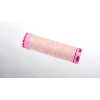 Polyesterová niť - návin 100 m 600