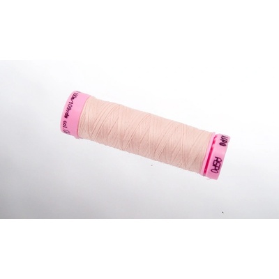 Polyesterová niť - návin 100 m 600