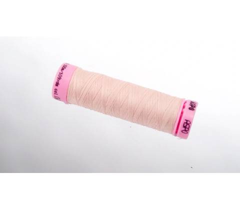 Polyesterová niť - návin 100 m 600