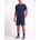 NIKE Спортен комплект park 26 set tr - hm7127-410 / hm7146-410