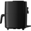 Image 1 of Electrolux EAF7SB 800 (910003745)