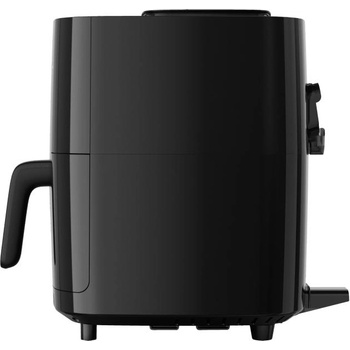 Image 1 of Electrolux EAF7SB 800 (910003745)