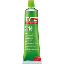 TF2 Lithium 40 g