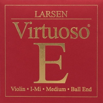 LARSEN Virtuoso