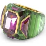 Swarovski Chroma 5630316 - Дамски пръстен (5630316)