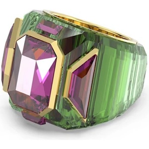 Swarovski Chroma 5630316 - Дамски пръстен (5630316)