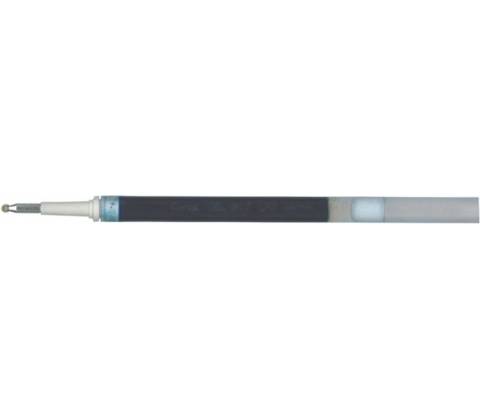 Pentel Náplň LR7 modročerná