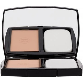 Chanel Ultra Le Teint kompaktný púdrový make-up BR32 13 g